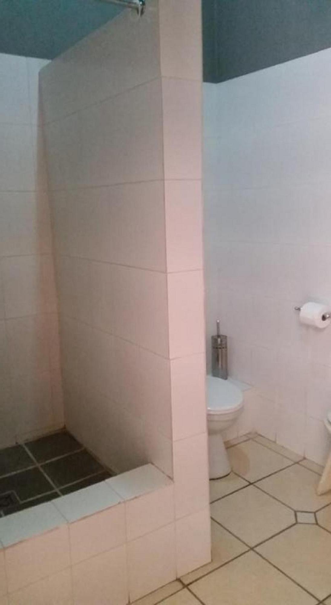 Simondium'S Country Lodge Quarto foto