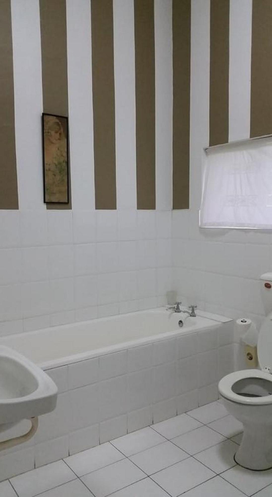 Simondium'S Country Lodge Quarto foto